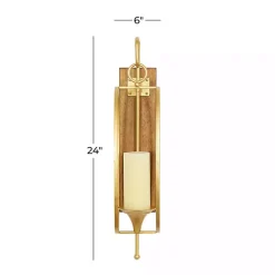 Sconces><noscript><img width=