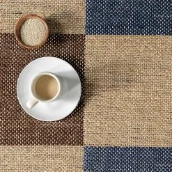 Kirklands Home Molino Emily Henderson x RugsUSA Area Rug, 9x12 New