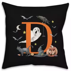 Halloween><noscript><img width=