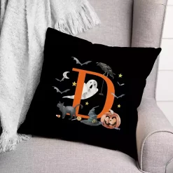 Halloween><noscript><img width=