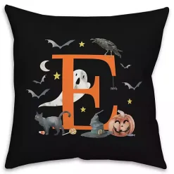 Halloween><noscript><img width=