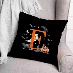 Halloween><noscript><img width=