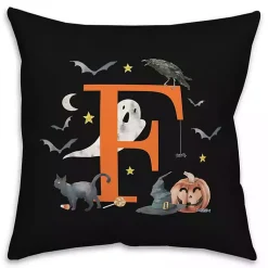 Halloween><noscript><img width=