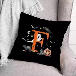 Halloween><noscript><img width=