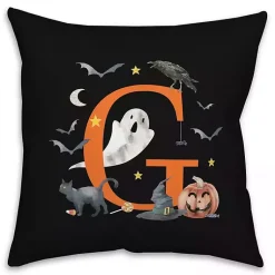 Halloween><noscript><img width=