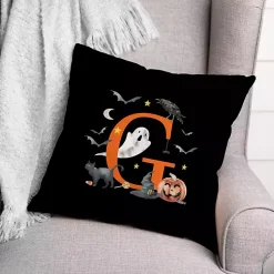 Halloween><noscript><img width=