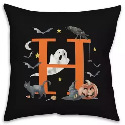 Halloween><noscript><img width=