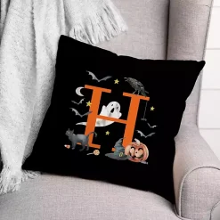 Halloween><noscript><img width=