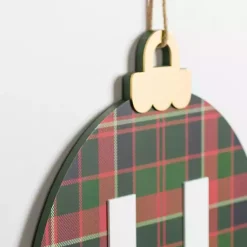 Monogram Seasonal Decor><noscript><img width=