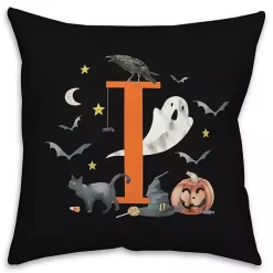 Halloween><noscript><img width=