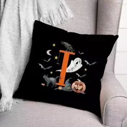 Halloween><noscript><img width=