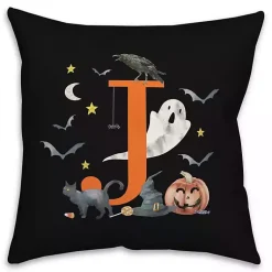 Halloween><noscript><img width=