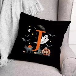 Halloween><noscript><img width=