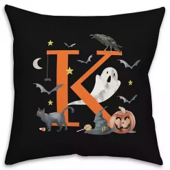 Halloween><noscript><img width=