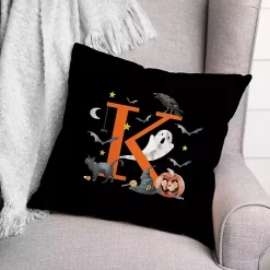 Halloween><noscript><img width=
