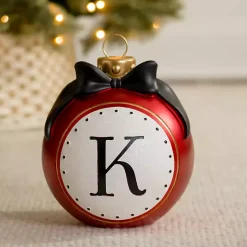 Monogram Seasonal Decor><noscript><img width=