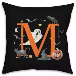 Halloween><noscript><img width=