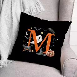 Halloween><noscript><img width=