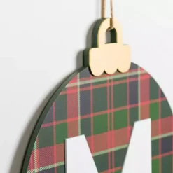Monogram Seasonal Decor><noscript><img width=