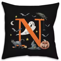 Halloween><noscript><img width=