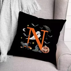 Halloween><noscript><img width=