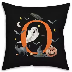 Halloween><noscript><img width=