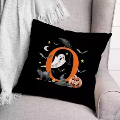 Halloween><noscript><img width=