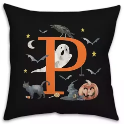 Halloween><noscript><img width=