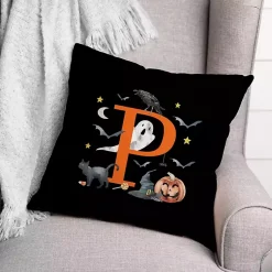 Halloween><noscript><img width=