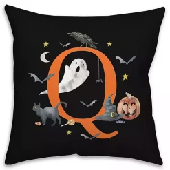 Halloween><noscript><img width=