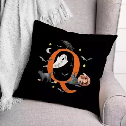 Halloween><noscript><img width=