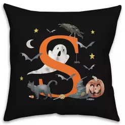 Halloween><noscript><img width=