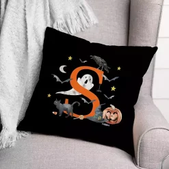 Halloween><noscript><img width=