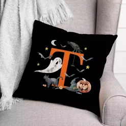 Halloween><noscript><img width=