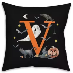 Halloween><noscript><img width=