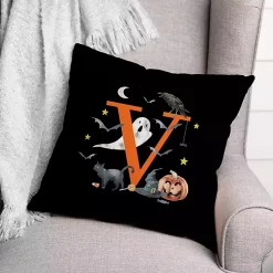 Halloween><noscript><img width=