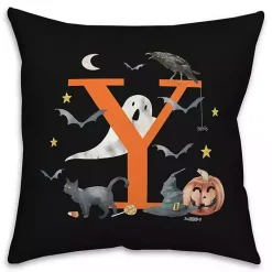 Halloween><noscript><img width=