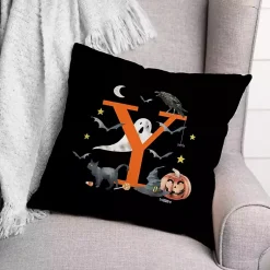 Halloween><noscript><img width=
