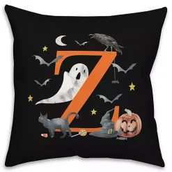 Halloween><noscript><img width=