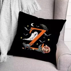 Halloween><noscript><img width=