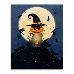 Halloween><noscript><img width=