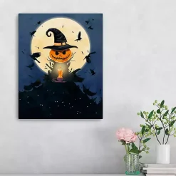 Halloween><noscript><img width=