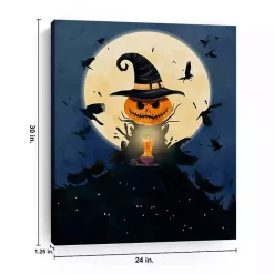 Halloween><noscript><img width=