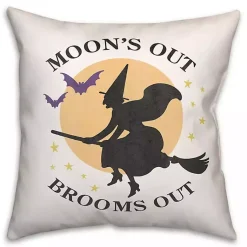 Halloween><noscript><img width=