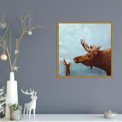 Christmas Art & Wall Decor><noscript><img width=