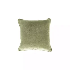 Pillows><noscript><img width=