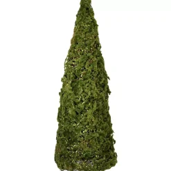 Trees & Topiaries><noscript><img width=