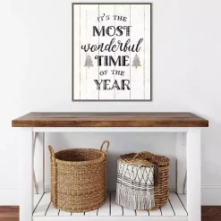 Christmas Art & Wall Decor><noscript><img width=