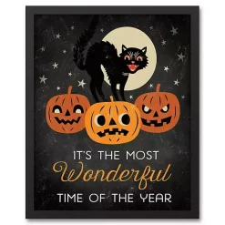 Halloween><noscript><img width=