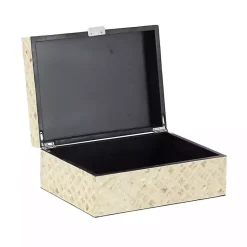 Baskets & Boxes><noscript><img width=